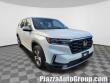 Certified 2025 Honda Pilot EX-L SUV