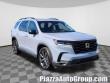Certified 2025 Honda Pilot Sport Sport AWD