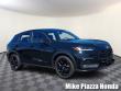 Used 2024 Honda HR-V AWD Sport Sport Utility