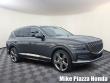 Used 2023 Genesis GV80 3.5T AWD Sport Utility