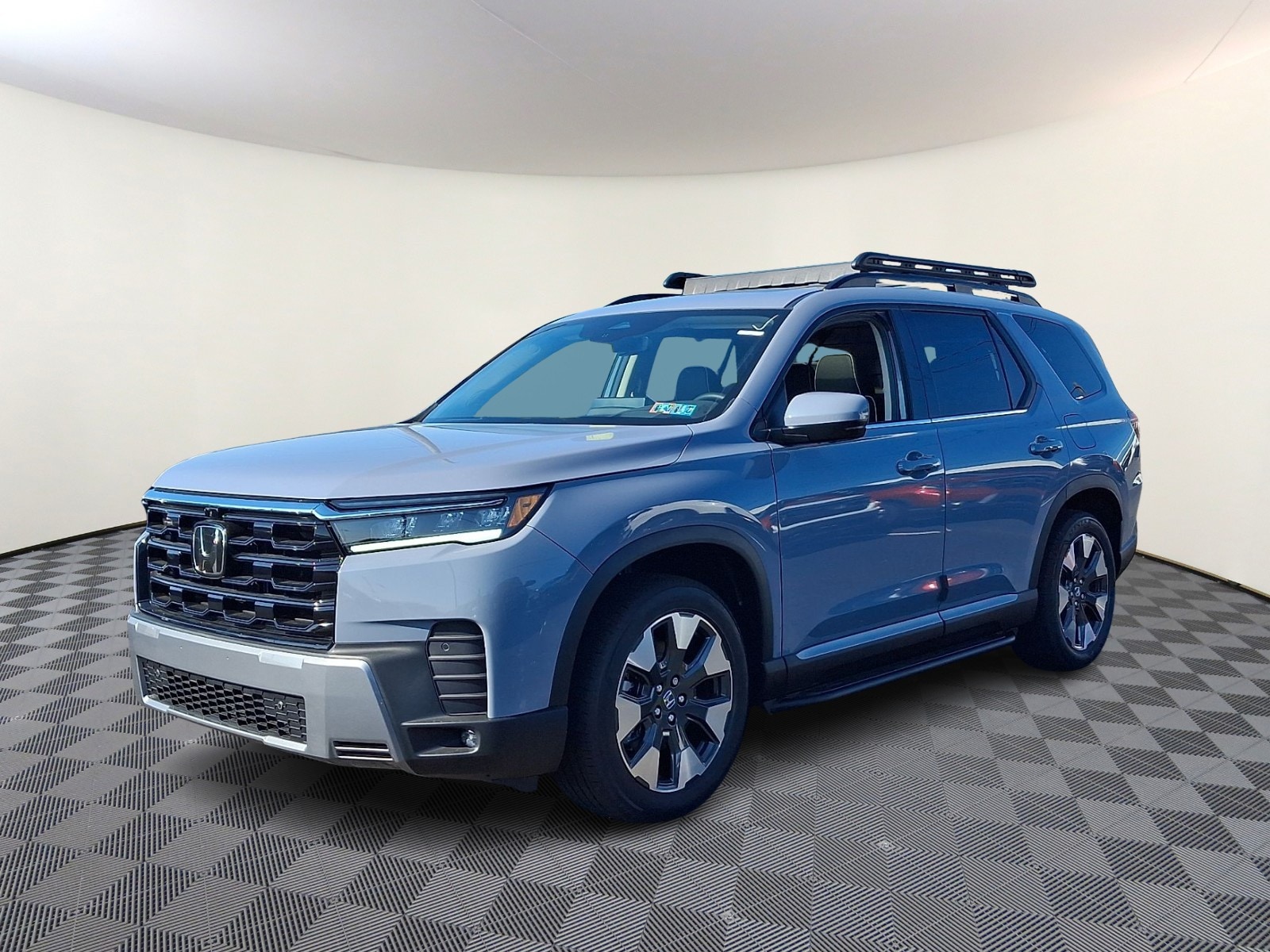 Honda Pilot For Sale in Langhorne, PA