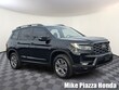  Honda Passport