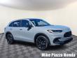 Certified 2024 Honda HR-V AWD Sport Sport Utility