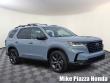 Certified 2025 Honda Pilot Sport Sport Utility