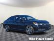 Used 2017 Honda Accord Sport Sedan