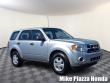 Used 2012 Ford Escape XLS Sport Utility