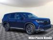 Certified 2025 Honda Pilot EX-L Sport Utility