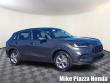 Certified 2024 Honda HR-V AWD LX Sport Utility