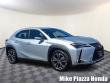 Used 2019 Lexus UX 250h 250h Base Sport Utility