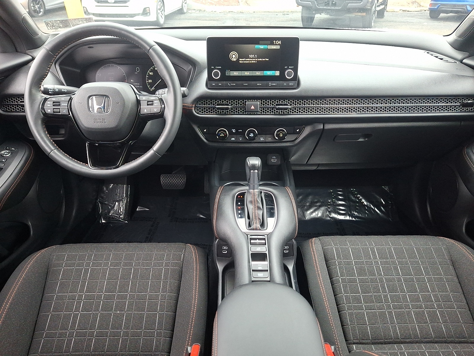 Photo 11