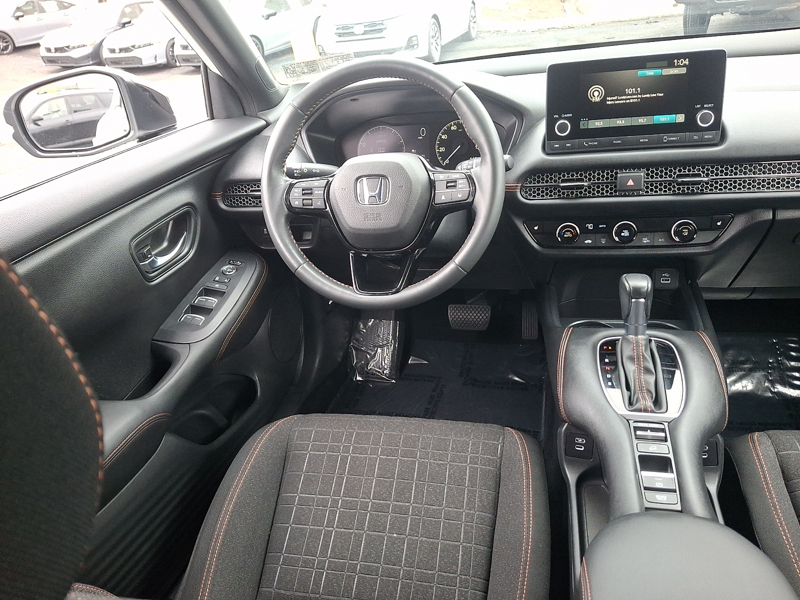 Photo 10
