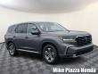 Certified 2023 Honda Pilot 2WD EX-L 8 Passenger Sport Utility