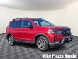 Certified 2023 Honda Passport AWD TrailSport Sport Utility