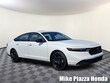  Honda Accord Sedan
