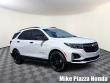 Used 2023 Chevrolet Equinox AWD Premier Sport Utility