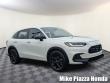 Certified 2024 Honda HR-V AWD Sport Sport Utility