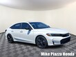  Honda Civic Si