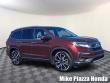 Used 2020 Honda Pilot AWD Touring 8 Passenger Sport Utility