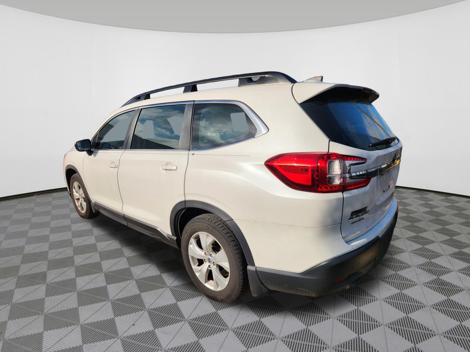 Used 2023 Subaru Ascent SUV
