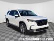 Certified 2024 Honda Pilot EX-L 7 Passenger SUV