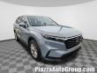Certified 2024 Honda CR-V EX SUV