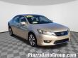 Used 2015 Honda Accord EX Sedan