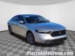 Certified 2024 Honda Accord Sedan EX EX CVT