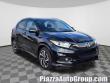Used 2020 Honda HR-V Sport SUV