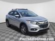 Certified 2022 Honda HR-V EX SUV
