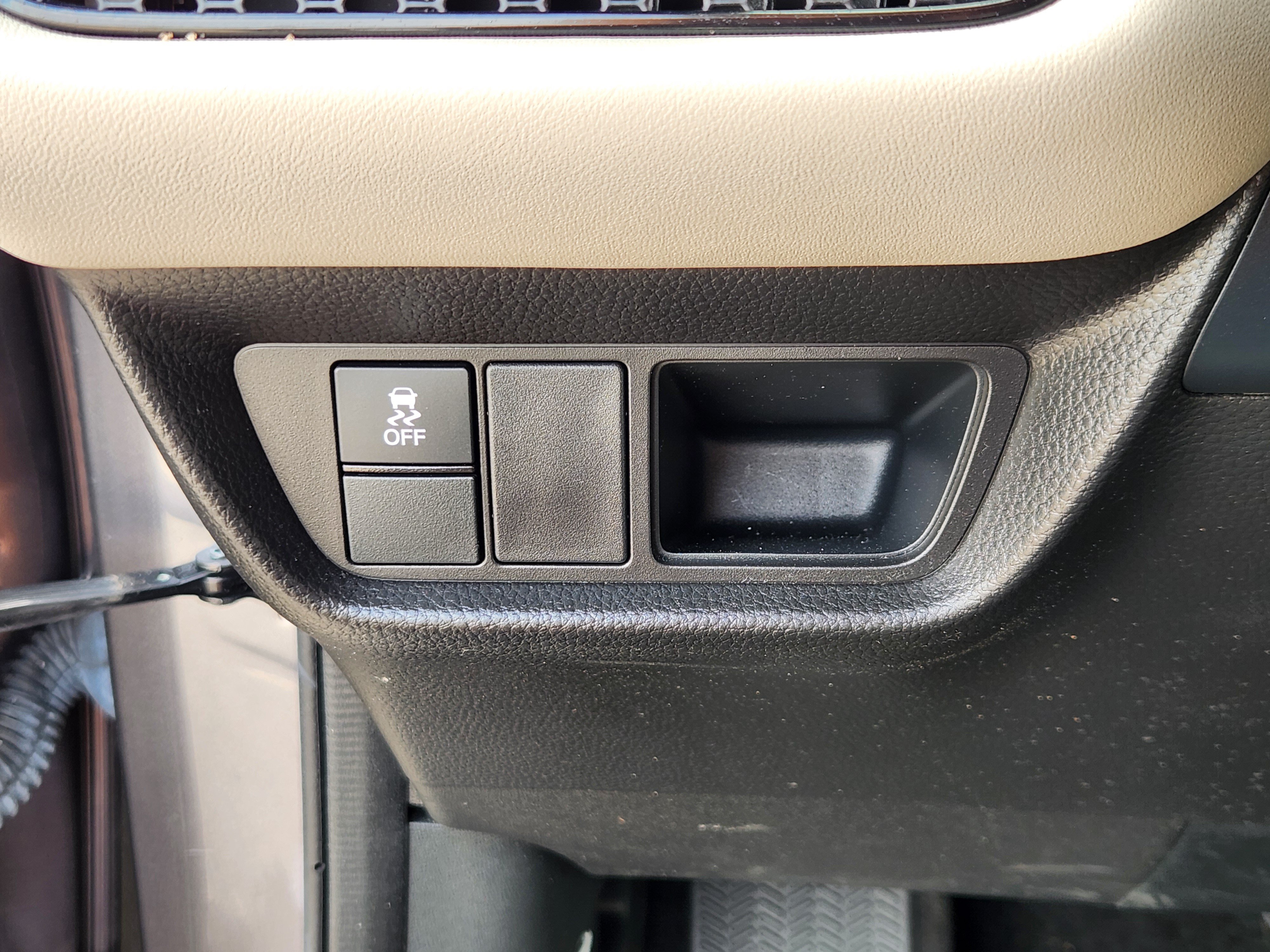 2024 Honda HR-V LX - Photo 23