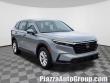Certified 2024 Honda CR-V LX SUV