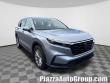 Certified 2024 Honda CR-V EX SUV