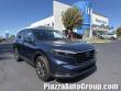 Certified 2026 Honda CR-V EX-L EX-L AWD