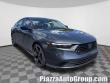 Certified 2026 Honda Accord Sedan SE SE CVT