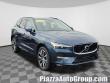 Used 2022 Volvo XC60 Momentum B5 AWD Momentum