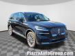 Used 2024 Lincoln Aviator Premiere SUV
