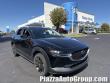 Used 2024 Mazda CX-30 2.5 S Select Sport SUV