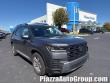 Certified 2026 Honda Pilot EX-L EX-L AWD