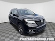  Honda Passport