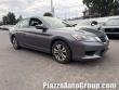 Used 2015 Honda Accord LX Sedan