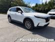 Used 2024 Honda CR-V EX-L SUV
