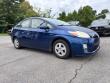 Used 2011 Toyota Prius Three Hatchback