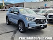 Honda Passport