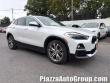 Used 2020 BMW X2 xDrive28i SUV