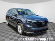 Certified 2024 Honda CR-V EX-L SUV