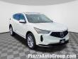 Certified 2023 Acura RDX Base SUV