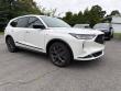 Certified 2024 Acura MDX A-Spec SUV