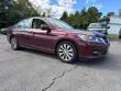 Used 2014 Honda Accord EX-L Sedan