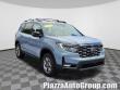 Certified 2023 Honda Passport TrailSport SUV