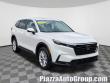Certified 2024 Honda CR-V EX-L SUV
